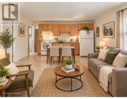 14 Gibson Lane, South Dundas, ON K0C1X0 Photo 11