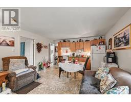 14 Gibson Lane, South Dundas, ON K0C1X0 Photo 12