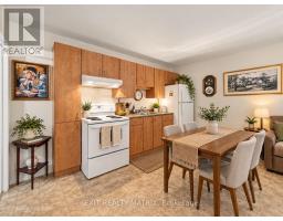 14 Gibson Lane, South Dundas, ON K0C1X0 Photo 13