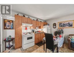 14 Gibson Lane, South Dundas, ON K0C1X0 Photo 14