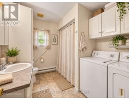 14 Gibson Lane, South Dundas, ON K0C1X0 Photo 15