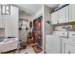 14 Gibson Lane, South Dundas, ON K0C1X0 Photo 16