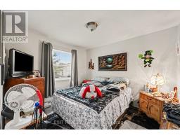 14 Gibson Lane, South Dundas, ON K0C1X0 Photo 18