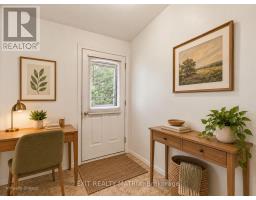 14 Gibson Lane, South Dundas, ON K0C1X0 Photo 19