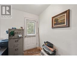 14 Gibson Lane, South Dundas, ON K0C1X0 Photo 20