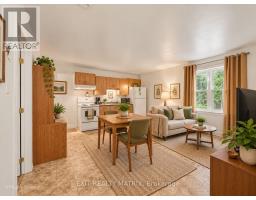 14 Gibson Lane, South Dundas, ON K0C1X0 Photo 21