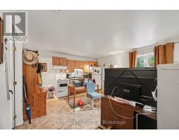 14 Gibson Lane, South Dundas, ON K0C1X0 Photo 22