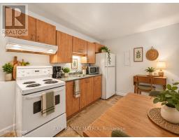 14 Gibson Lane, South Dundas, ON K0C1X0 Photo 23
