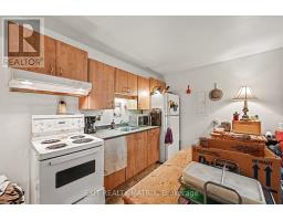14 Gibson Lane, South Dundas, ON K0C1X0 Photo 24