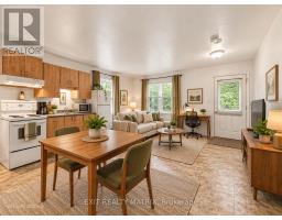 14 Gibson Lane, South Dundas, ON K0C1X0 Photo 25