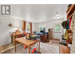 14 Gibson Lane, South Dundas, ON K0C1X0 Photo 26