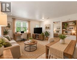 14 Gibson Lane, South Dundas, ON K0C1X0 Photo 27