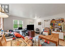14 Gibson Lane, South Dundas, ON K0C1X0 Photo 28