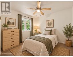 14 Gibson Lane, South Dundas, ON K0C1X0 Photo 29
