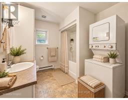 14 Gibson Lane, South Dundas, ON K0C1X0 Photo 31