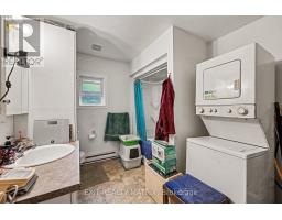14 Gibson Lane, South Dundas, ON K0C1X0 Photo 32
