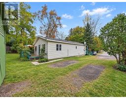 14 Gibson Lane, South Dundas, ON K0C1X0 Photo 33