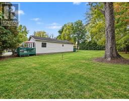14 Gibson Lane, South Dundas, ON K0C1X0 Photo 34
