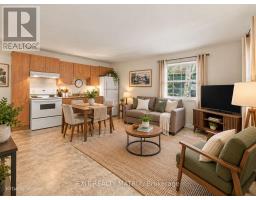 14 Gibson Lane, South Dundas, ON K0C1X0 Photo 9