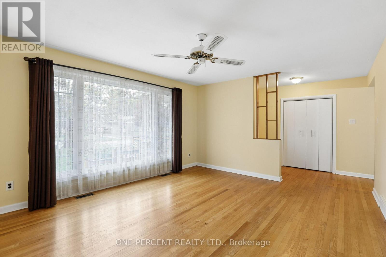 703 Trojan Avenue — photo 11