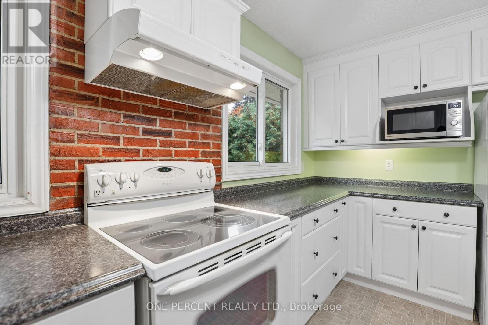 703 Trojan Avenue — photo 16