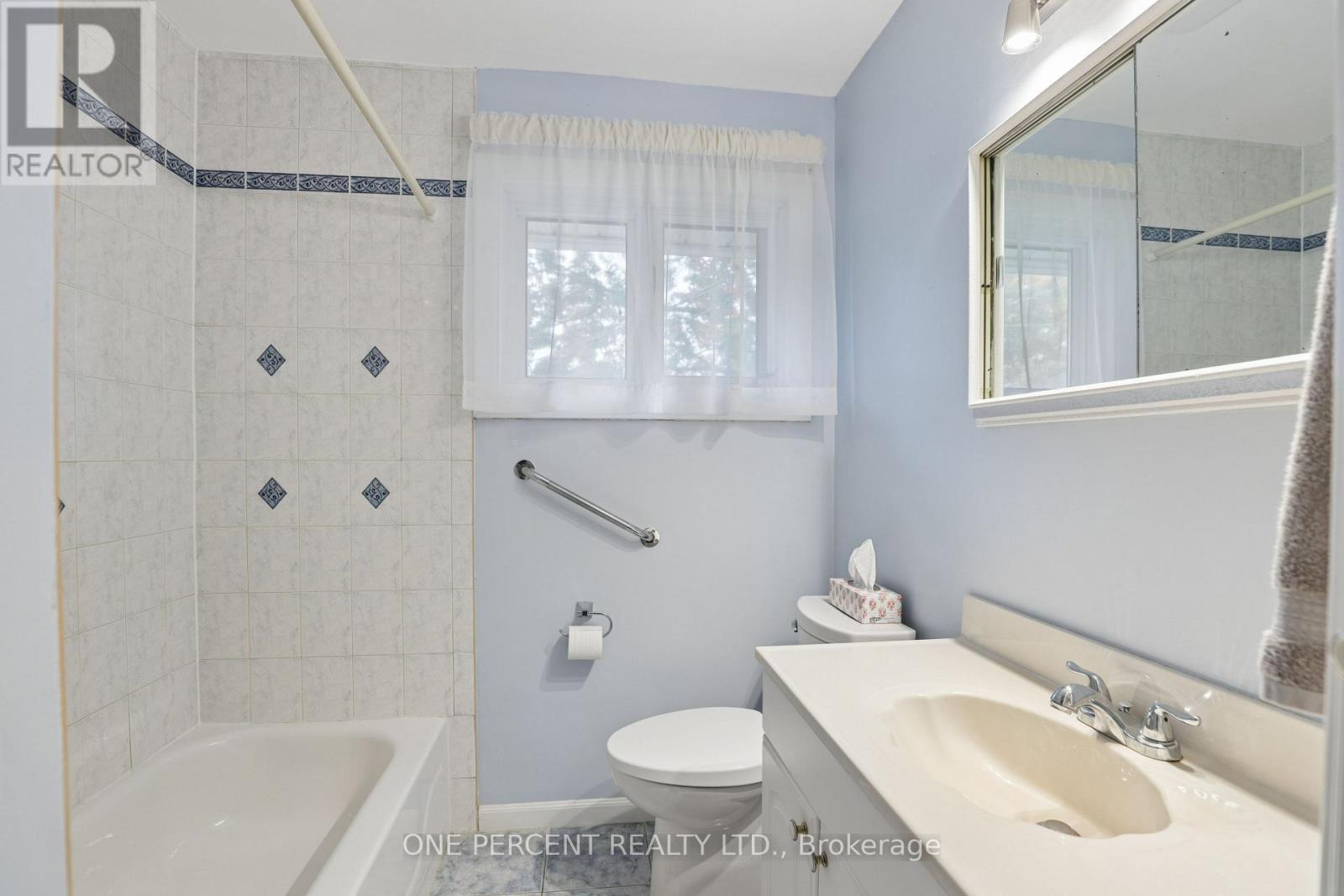 703 Trojan Avenue — photo 17