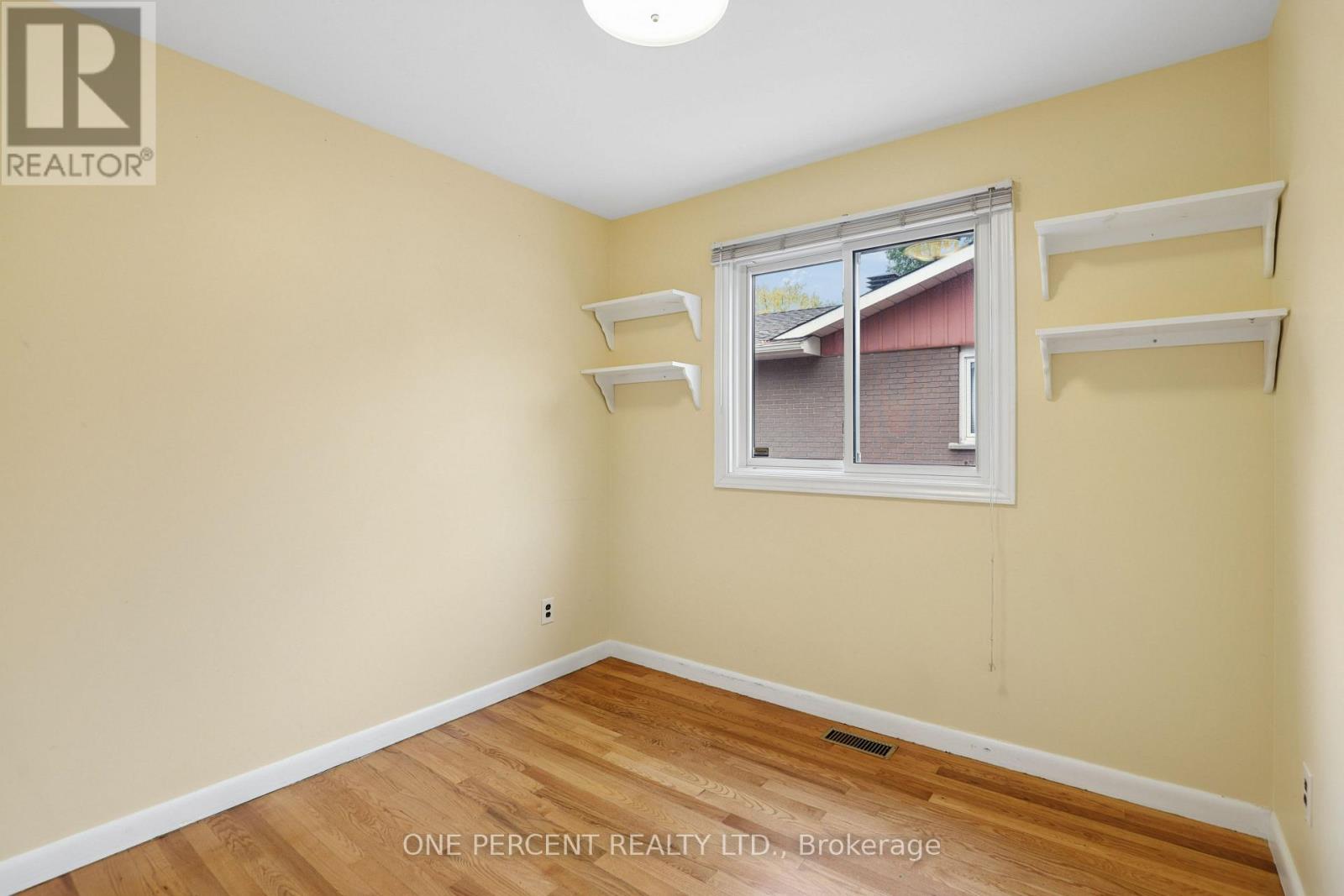 703 TROJAN AVENUE - 19