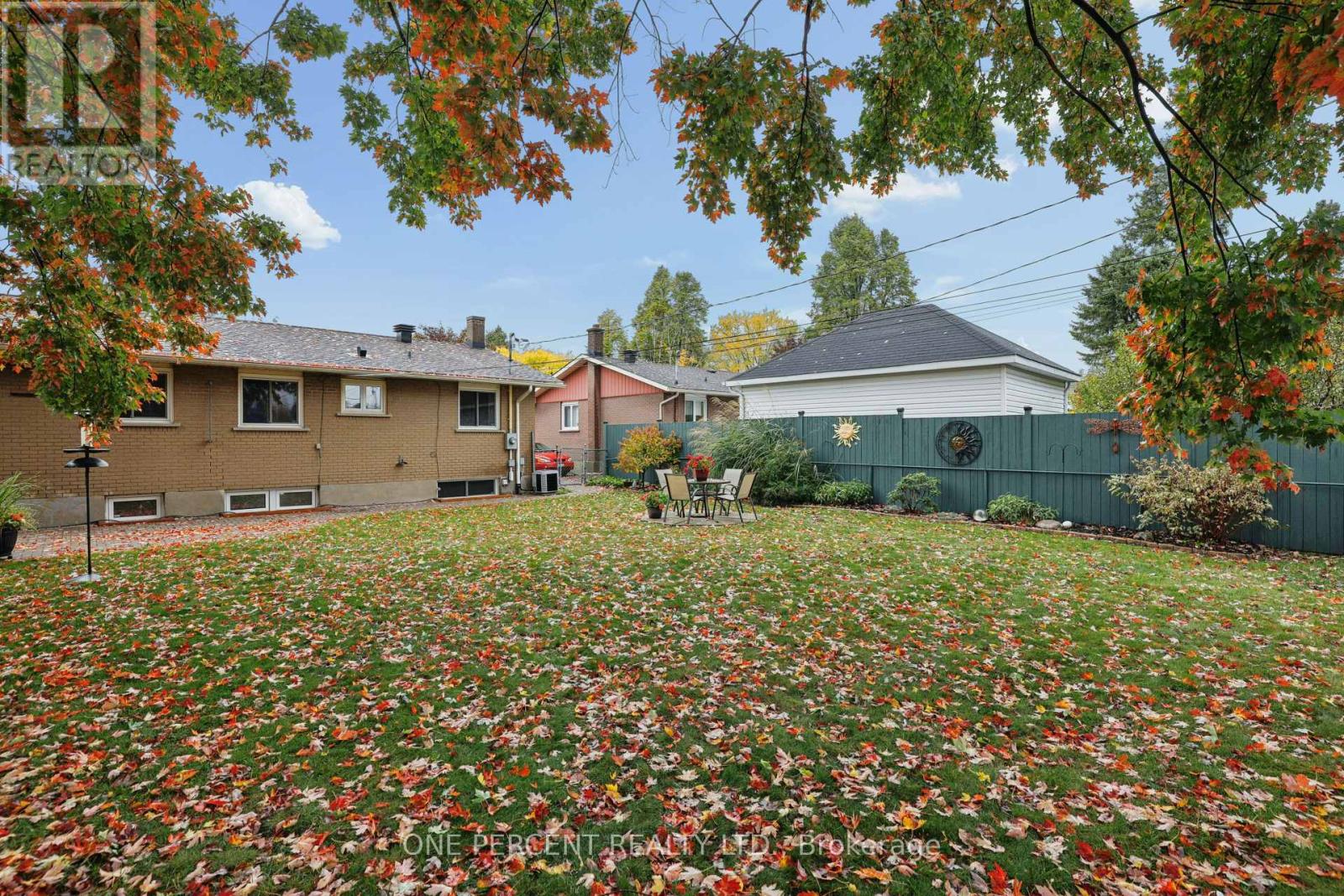 703 Trojan Avenue — photo 32