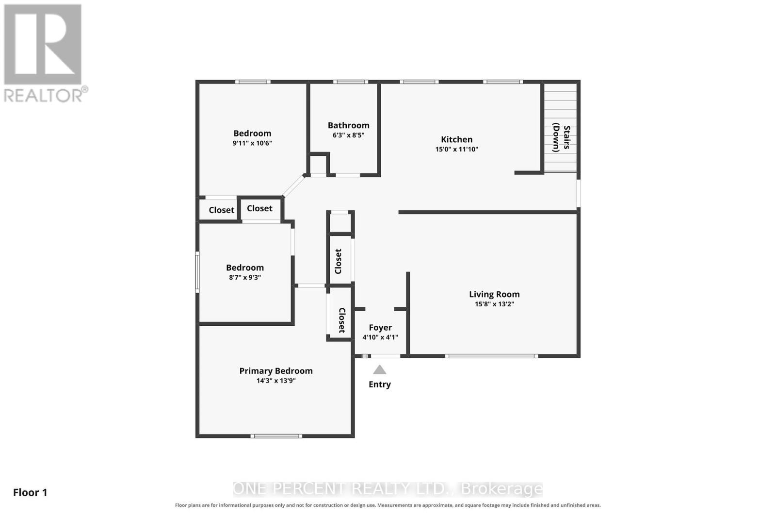 703 TROJAN AVENUE - 33
