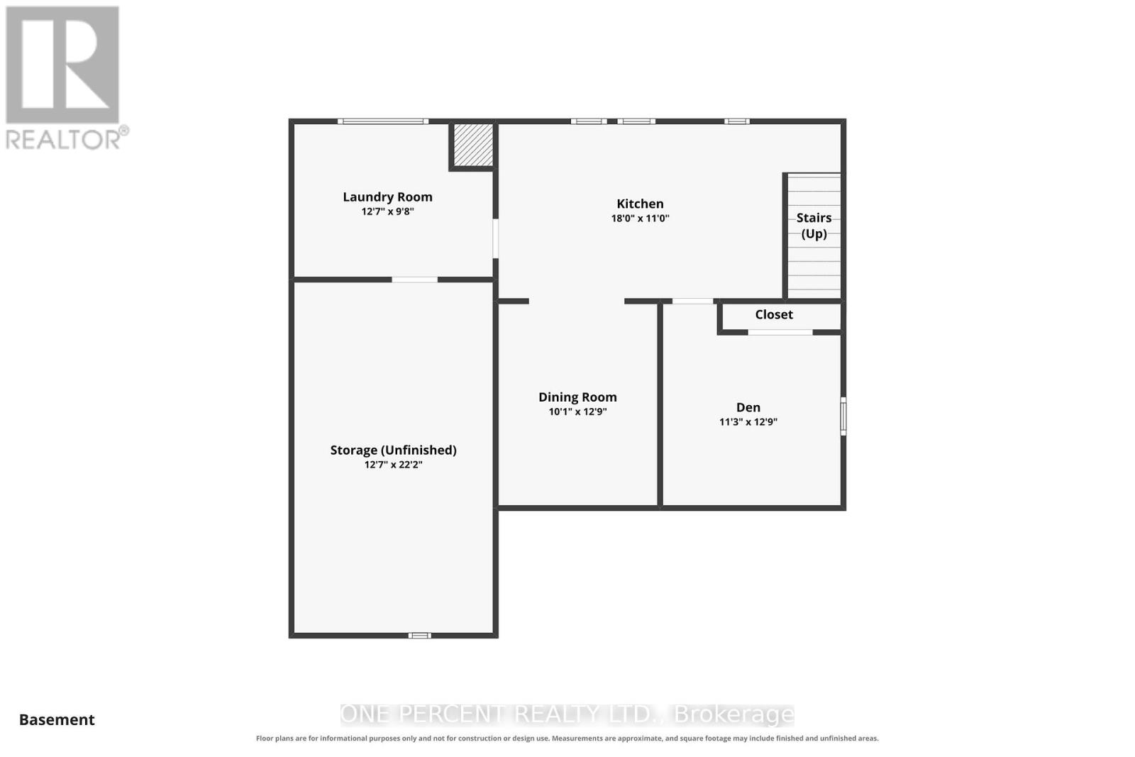 703 TROJAN AVENUE - 34