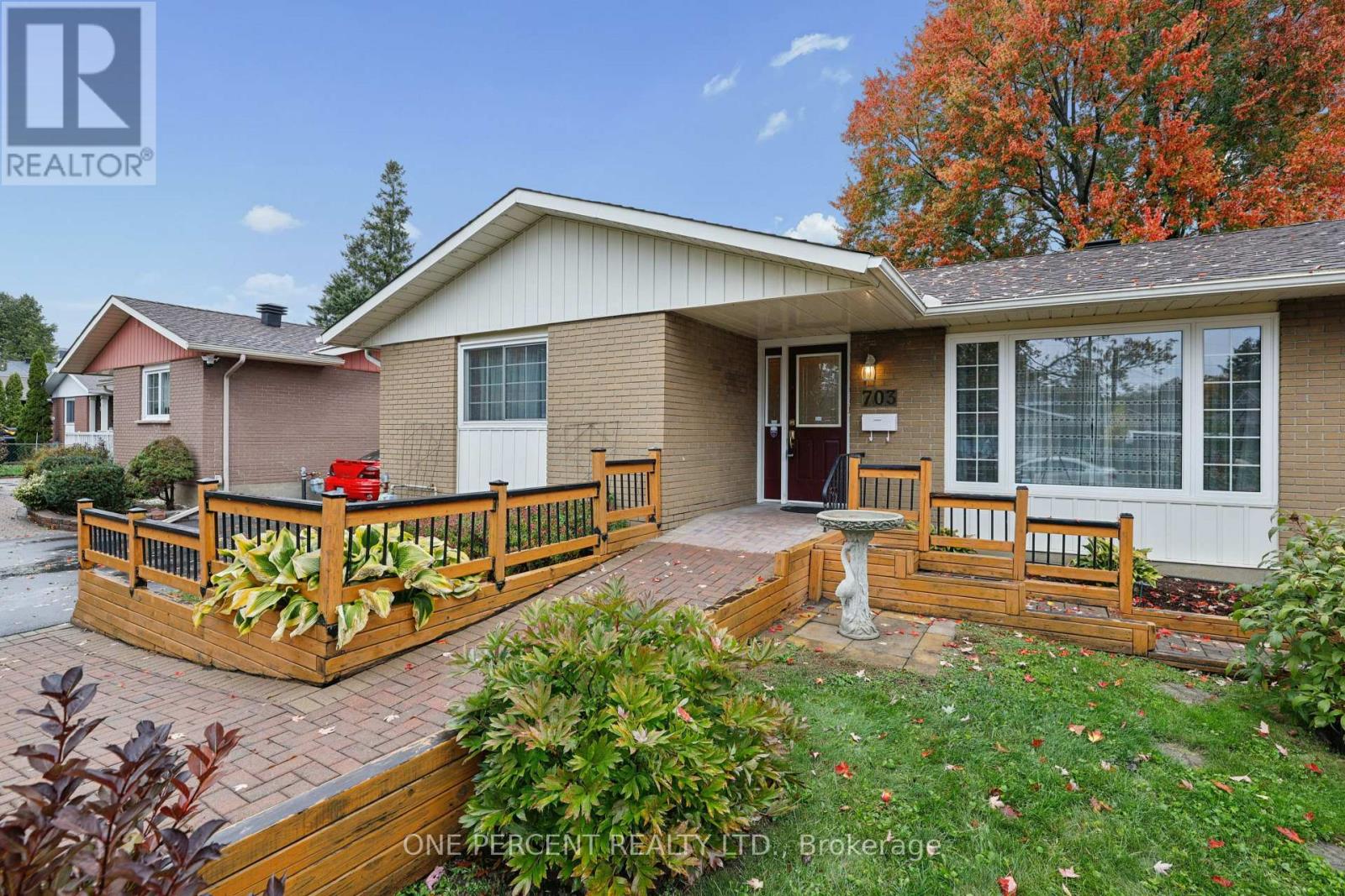 703 TROJAN AVENUE - 5