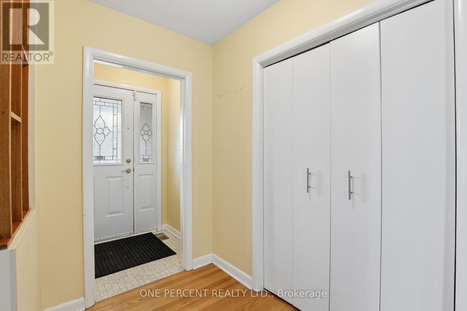 703 TROJAN AVENUE - 7