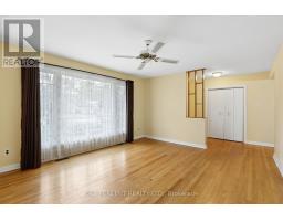 703 Trojan Avenue, Ottawa, ON K1K2P1 Photo 11