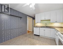 703 Trojan Avenue, Ottawa, ON K1K2P1 Photo 14
