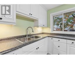 703 Trojan Avenue, Ottawa, ON K1K2P1 Photo 15