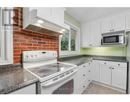 703 Trojan Avenue, Ottawa, ON K1K2P1 Photo 16
