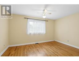 703 Trojan Avenue, Ottawa, ON K1K2P1 Photo 18
