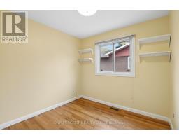 703 Trojan Avenue, Ottawa, ON K1K2P1 Photo 19