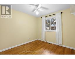 703 Trojan Avenue, Ottawa, ON K1K2P1 Photo 20
