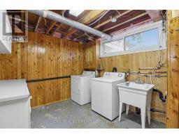 703 Trojan Avenue, Ottawa, ON K1K2P1 Photo 25