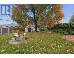 703 Trojan Avenue, Ottawa, ON K1K2P1 Photo 29
