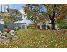703 Trojan Avenue, Ottawa, ON K1K2P1 Photo 30