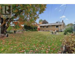 703 Trojan Avenue, Ottawa, ON K1K2P1 Photo 31