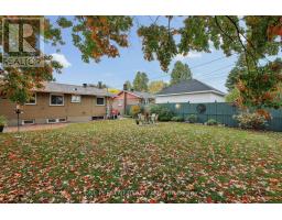 703 Trojan Avenue, Ottawa, ON K1K2P1 Photo 32