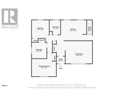 703 Trojan Avenue, Ottawa, ON K1K2P1 Photo 33