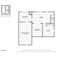 703 Trojan Avenue, Ottawa, ON K1K2P1 Photo 34
