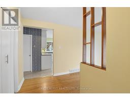 703 Trojan Avenue, Ottawa, ON K1K2P1 Photo 6