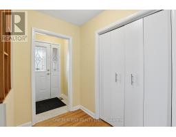 703 Trojan Avenue, Ottawa, ON K1K2P1 Photo 7