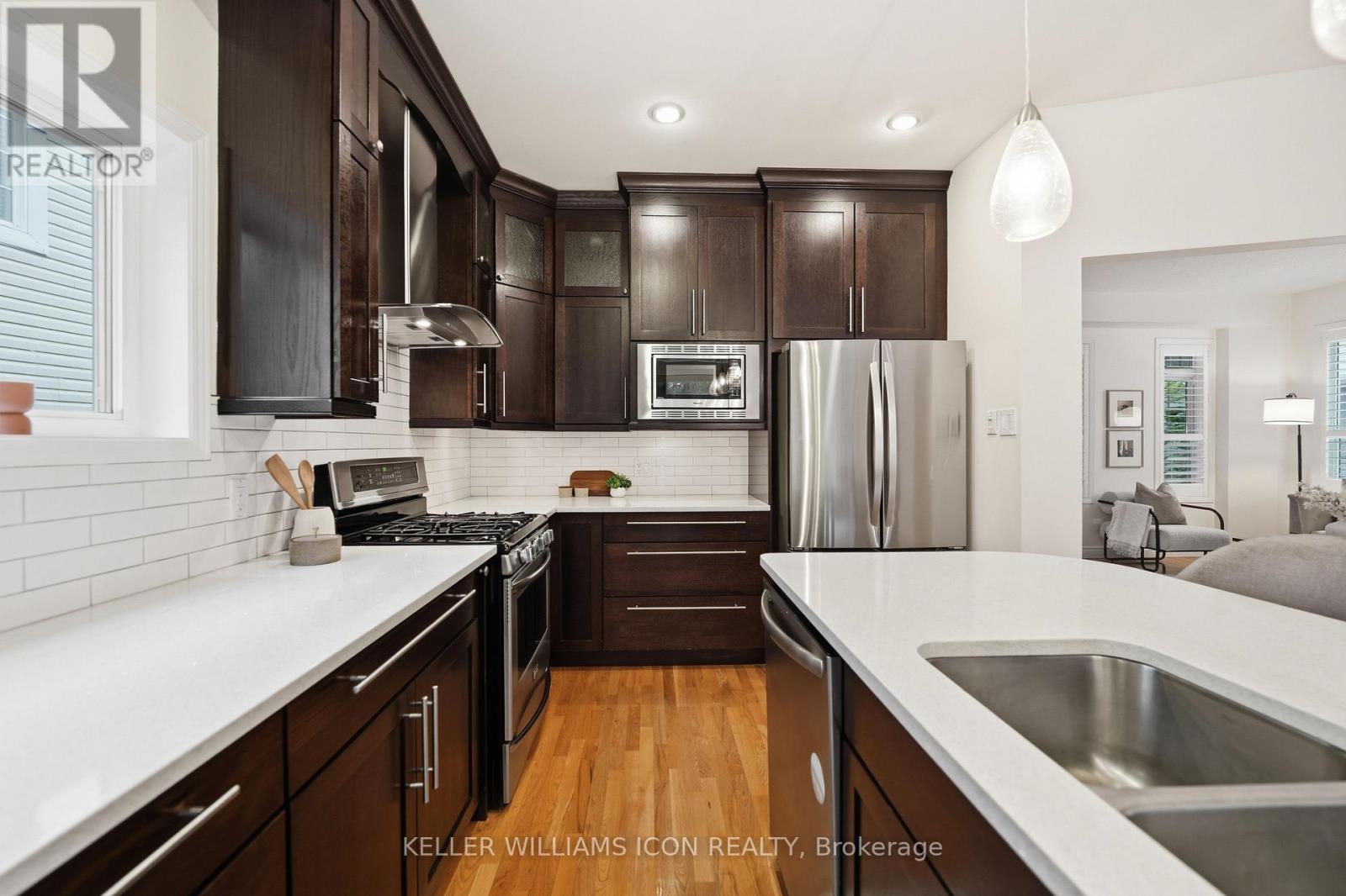 16 Hemlo Crescent — photo 15