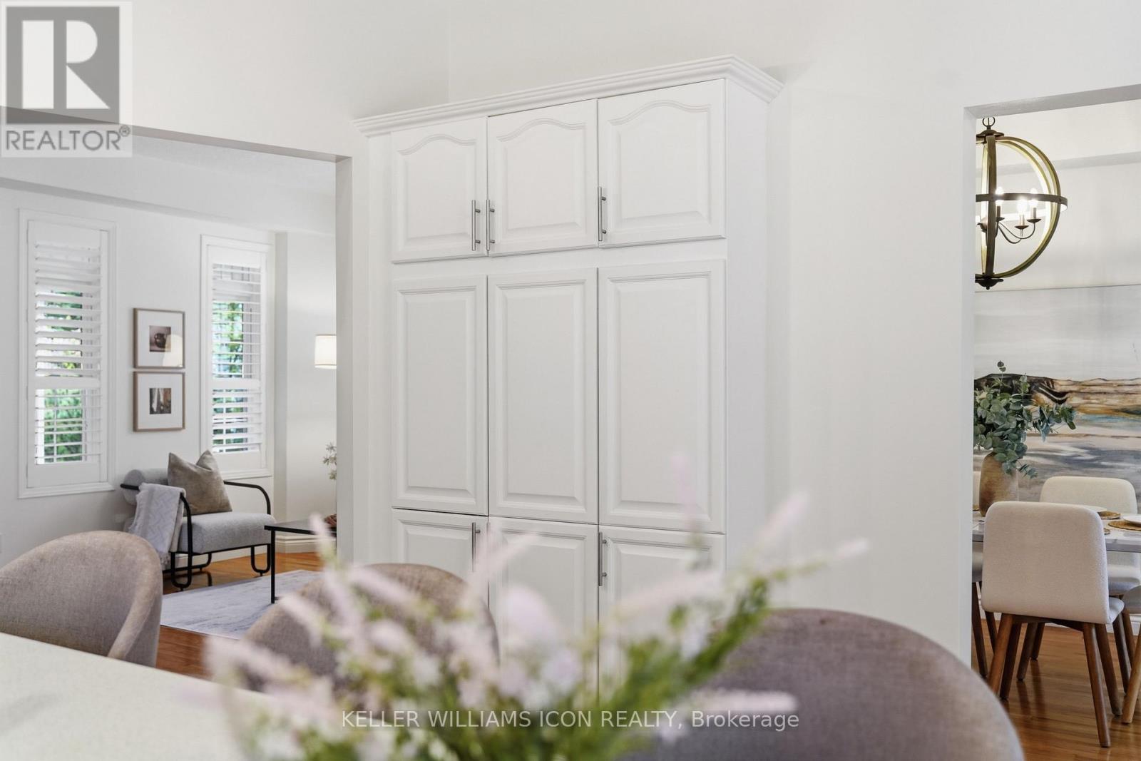 16 Hemlo Crescent — photo 17